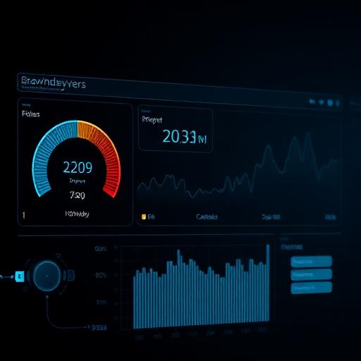 Bandwidth Management