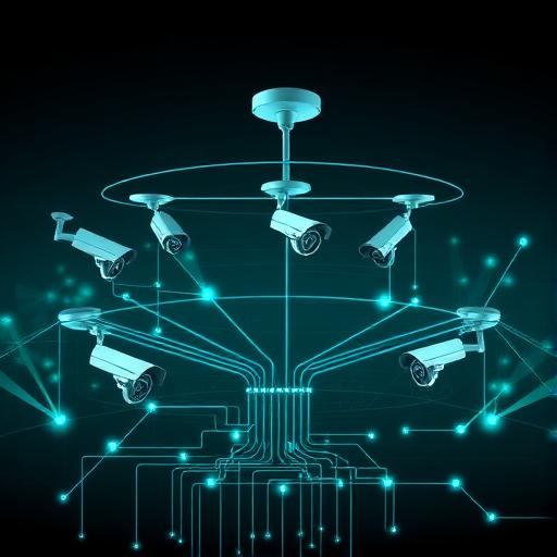 Network Configuration