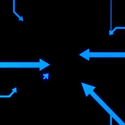 Domain Alias and Redirects