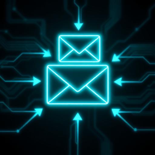 Email Forwarding and Aliases