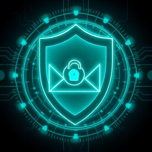 Email Security