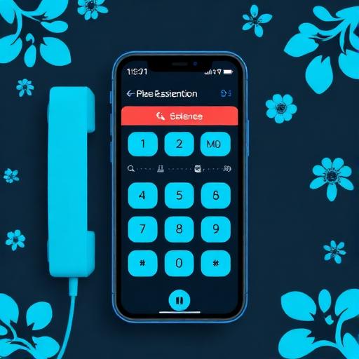 Extension Assignment