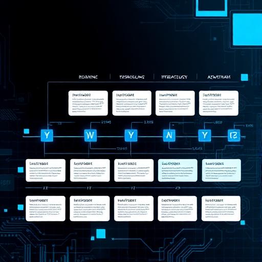 IT Infrastructure Planning