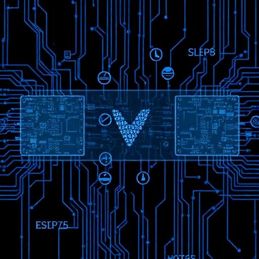 VoIP Protocol Configuration