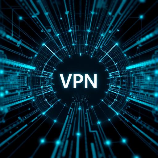 VPN Configuration