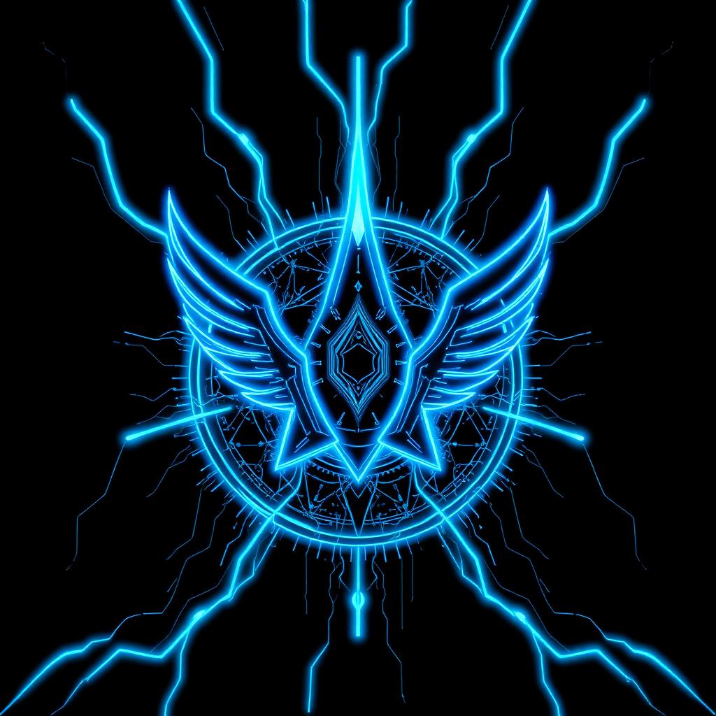 All kinds of Graphic Designing works