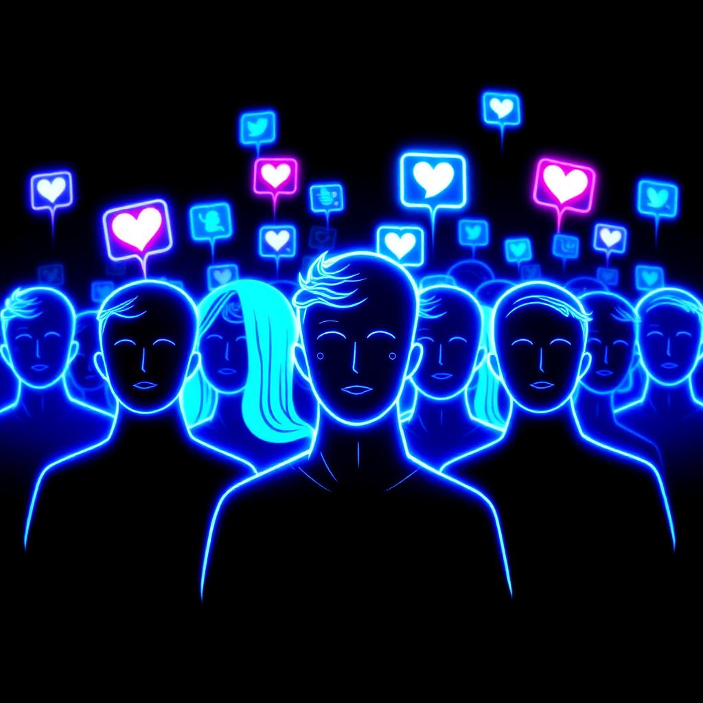 Influencer Marketing